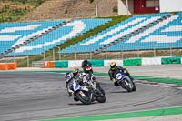 motorbikes;no-limits;november-2019;peter-wileman-photography;portimao;portugal;trackday-digital-images